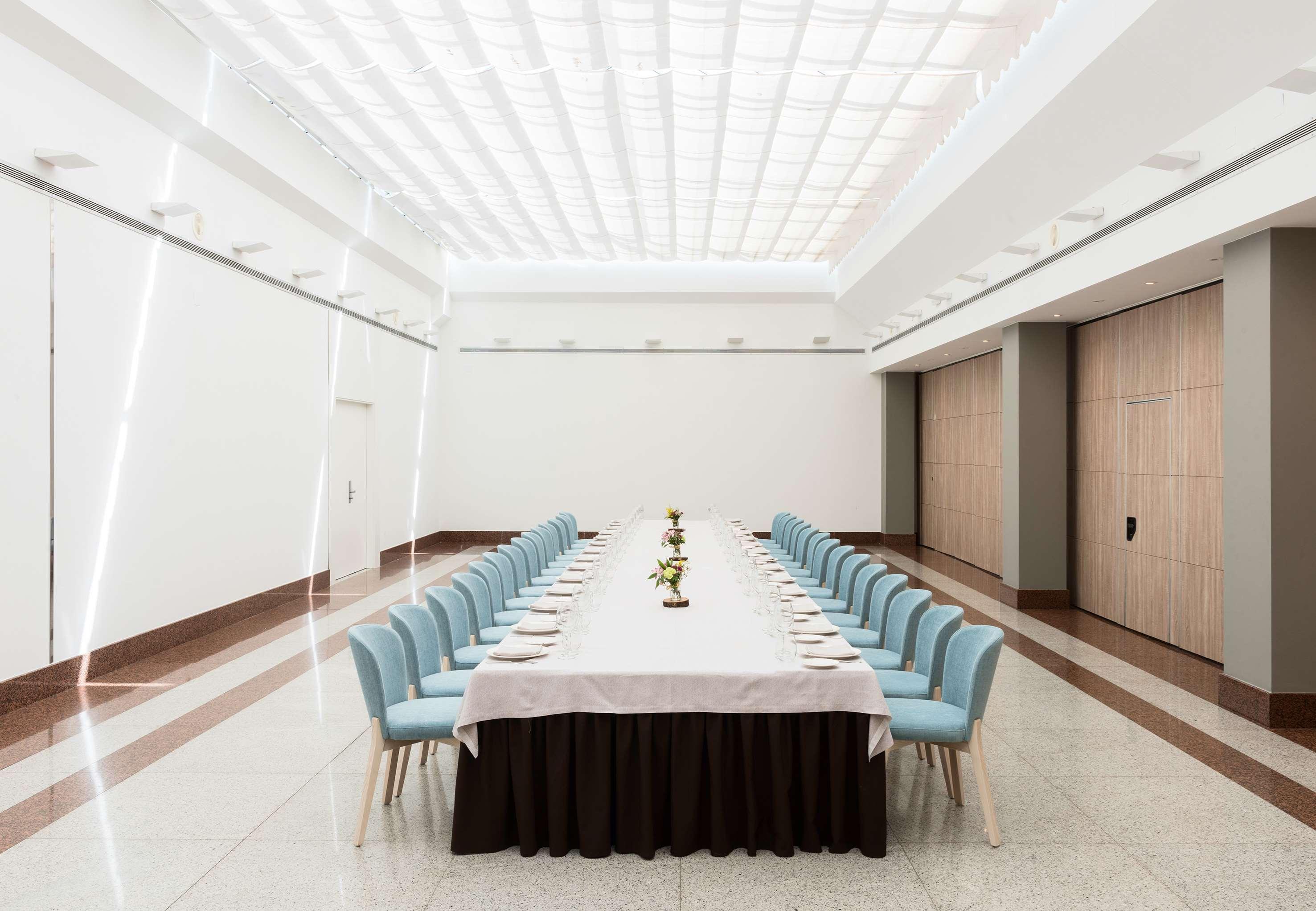 Hotel Guadalajara & Conference Center Affiliated By Melia Екстериор снимка