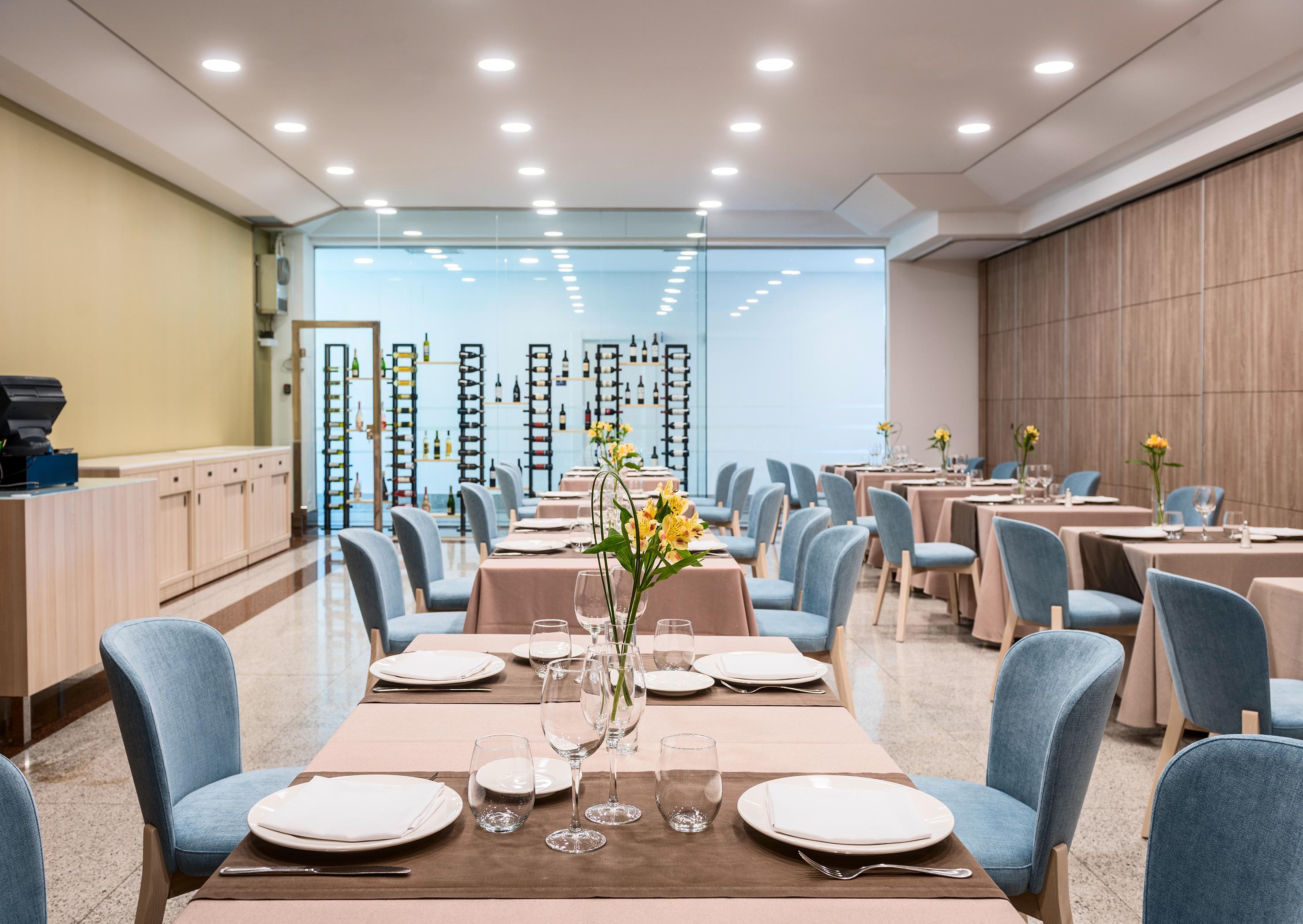Hotel Guadalajara & Conference Center Affiliated By Melia Екстериор снимка