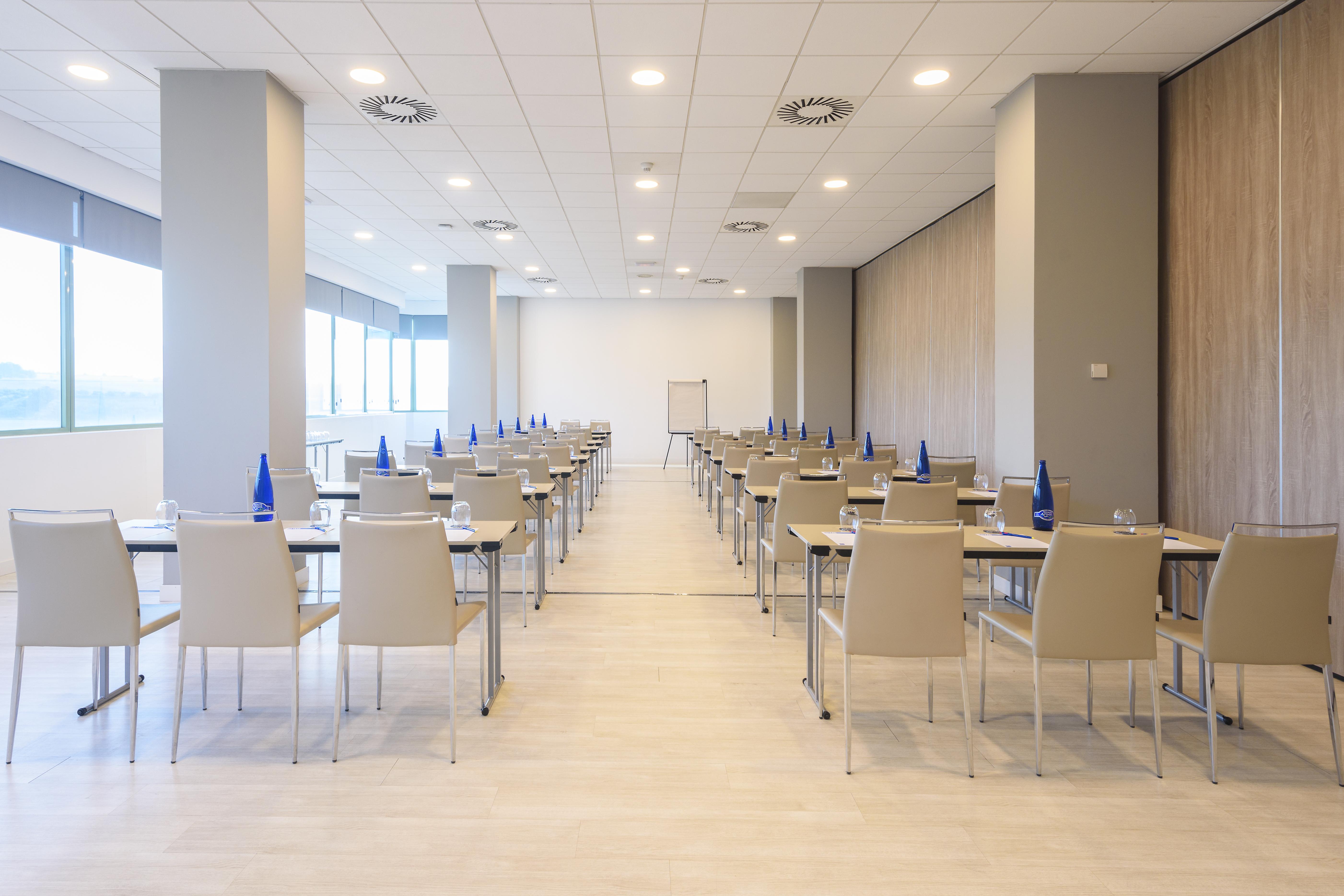 Hotel Guadalajara & Conference Center Affiliated By Melia Екстериор снимка